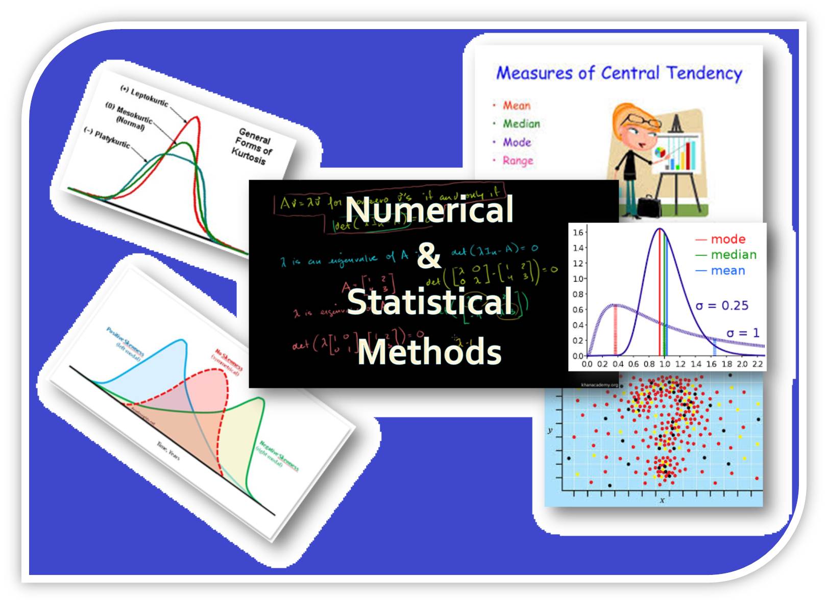 http://study.aisectonline.com/images/Numerical and Statistical Methods.jpg